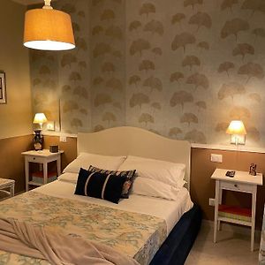 Deluxe Kamer